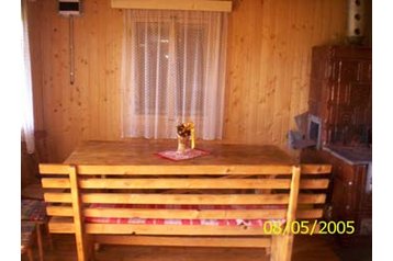 Коттедж Sâmbăta de Sus 12